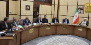 دادستان کل کشور: ملت ایران ۴۷ سال است با طرد بیگانگان، اداره کشور را به فرزندان خود سپرده است
