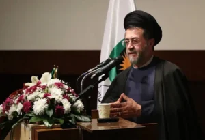 تاکید رئیس کل دادگستری فارس بر «اتقان» و «بی‌طرفی» در نظریات کارشناسی / ۳۳۶ کارشناس رسمی دادگستری جدید سوگند یاد کردند