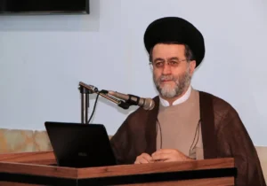 رئیس کل دادگستری فارس: موقوفه کاظمی الگویی موفق در پیوند وقف، پژوهش حقوقی و پیشگیری از جرم است