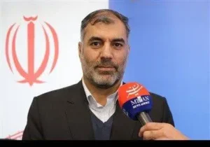 دادستان زنجان: باند‌های سازمان‌یافته ترویج فساد، برهنگی و هنجارشکنی را شناسایی و متخلفان را معرفی کنید