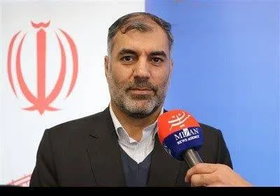 دادستان زنجان: باند‌های سازمان‌یافته ترویج فساد، برهنگی و هنجارشکنی را شناسایی و متخلفان را معرفی کنید