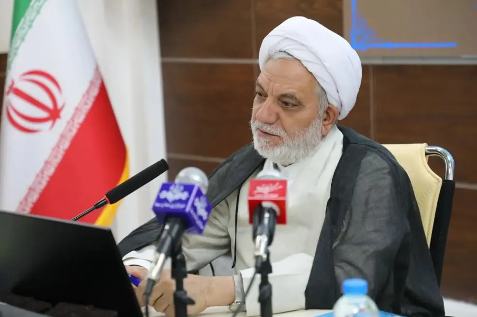 رئیس کل دادگستری استان کرمان: تمامی ۱۱۳ خودروی مزایده‌ای شورای هماهنگی مبارزه با مواد مخدر استان کرمان به فروش رسید