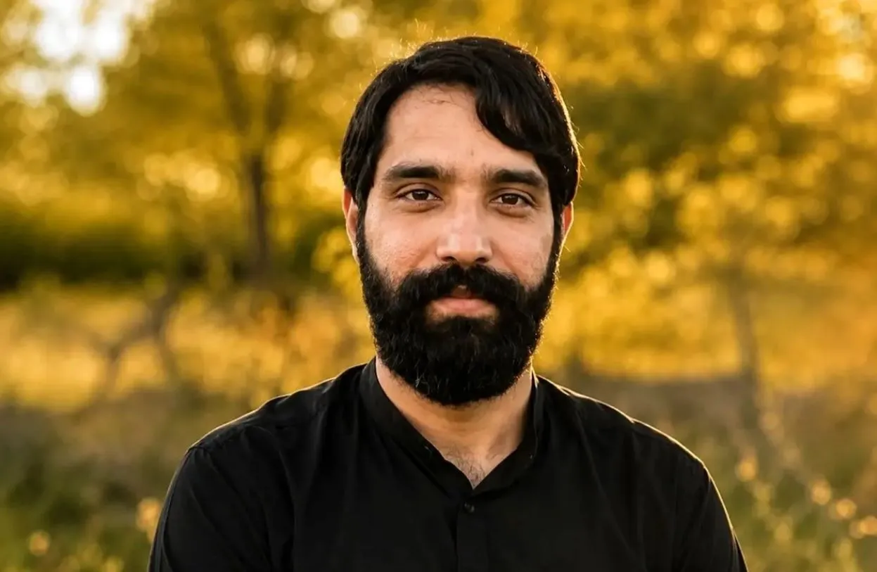 دادسرای جنایی: جنازه حمیدرضا رجب‌زاده اطراف تهران کشف شد