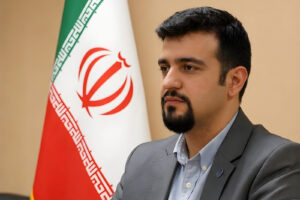 عضو سازمان نصر تشریح کرد: چالش جدی تولیدکنندگان فناوری کمبود نقدینگی و محدودیت زیرساخت است