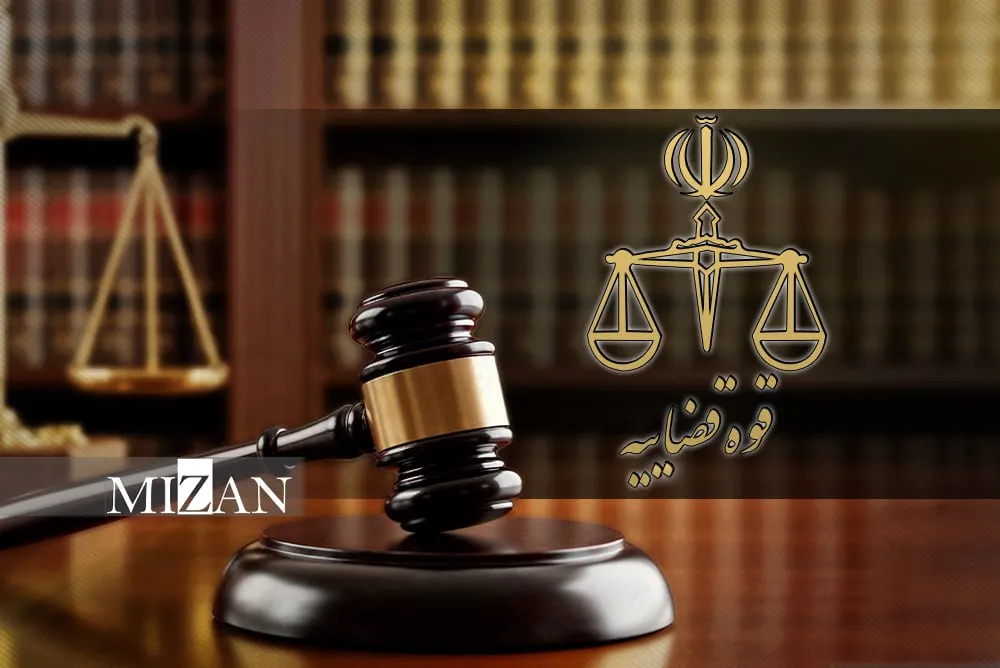 چرا مدیران عامل شرکت‌های تجاری باید مطالعات حقوقی داشته باشند؟