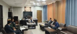 مهلت دادستانی یاسوج برای ایمن‌سازی فوری پل تنگ سریز