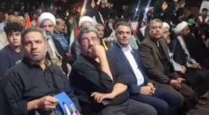سخنگوی قوه قضاییه: جنایت میناب، مصداق بارز نقض حقوق بشر است/ اجازه نخواهیم داد خون شهدا پایمال شود