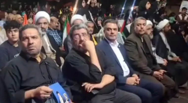 سخنگوی قوه قضاییه: جنایت میناب، مصداق بارز نقض حقوق بشر است/ اجازه نخواهیم داد خون شهدا پایمال شود