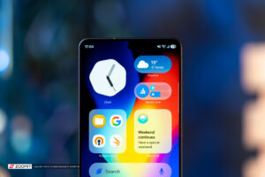 پنجمین نسخه آزمایشی One UI 9.0 چه زمانی برای گلکسی S26 منتشر می‌شود؟