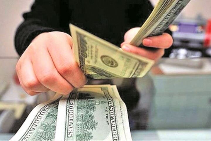 تسهیل بازگشت ارز صادراتی با سیاست ارزی جدید