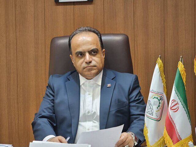 چرا قیمت طلا و سکه امروز کاهش یافت؟
