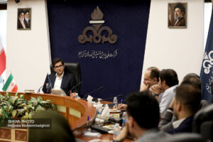 بررسی مسائل سوخت ناوگان سکوهای اینترنتی