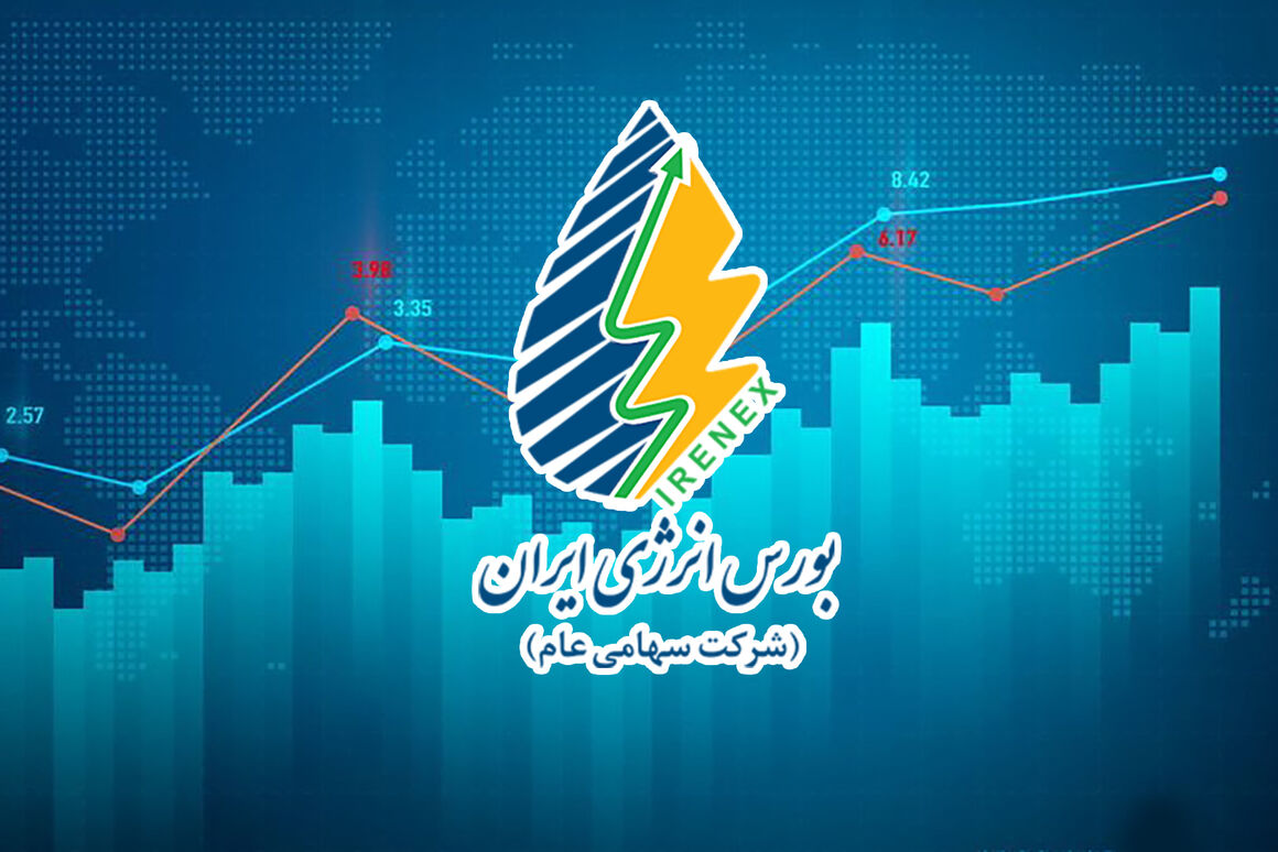 گواهی سپرده متانول برای نخستین بار در کشور عرضه شد