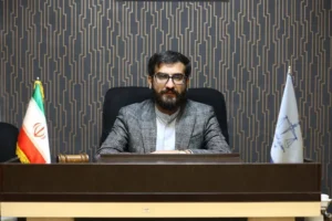 بریکس می‌تواند بستری برای تنوع‌بخشی به سازوکار‌های حقوقی و قضایی باشد