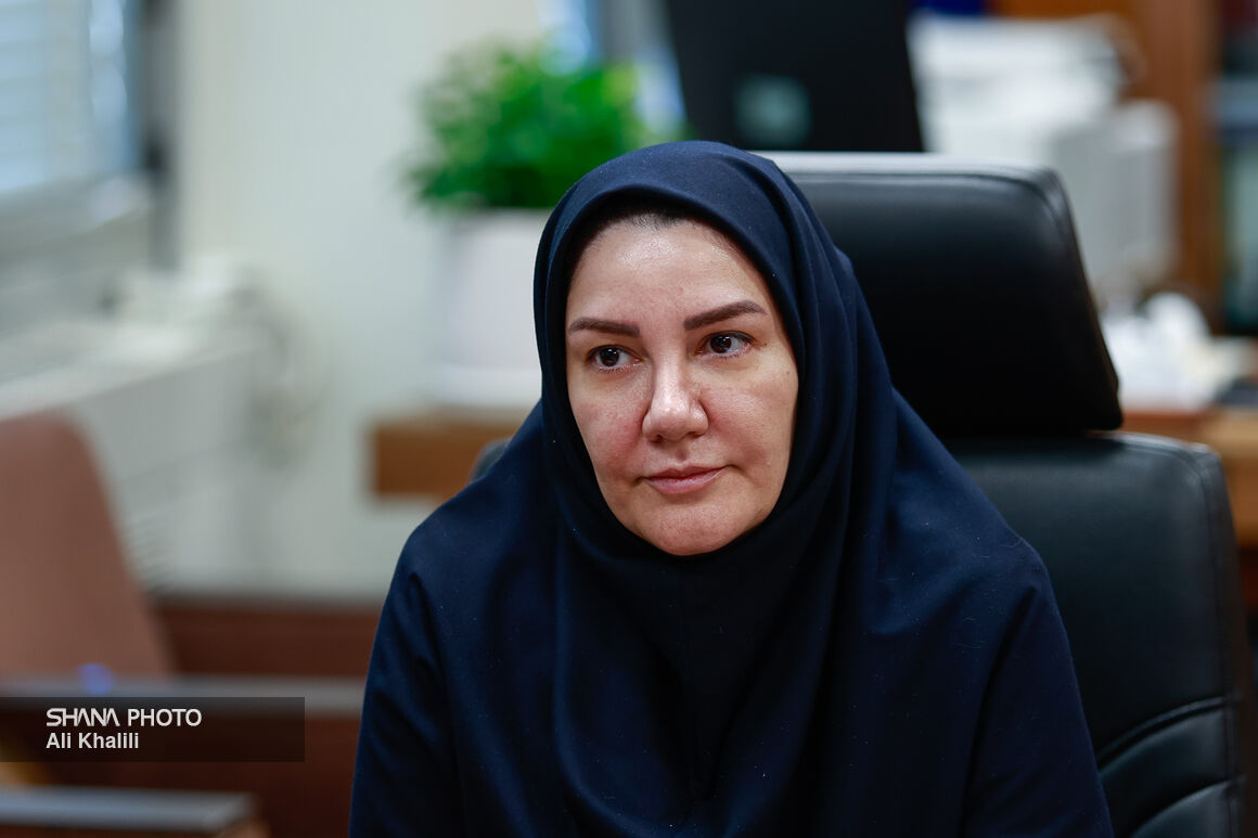 اجرای طرح «یک روز بدون خودرو» در وزارت نفت برای صرفه‌جویی سوخت آغاز شد