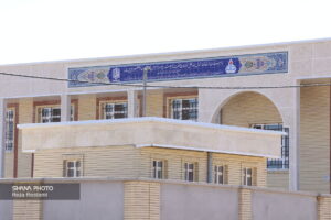 اجرای ۶ همت پروژه مسئولیت اجتماعی در مناطق نفت‌خیز جنوب توسط صنعت نفت