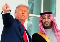 اختلاف دیپلماتیک میان عربستان و آمریکا بر سر سودان؛ تهدید ریاض به خروج از گروه چهارجانبه