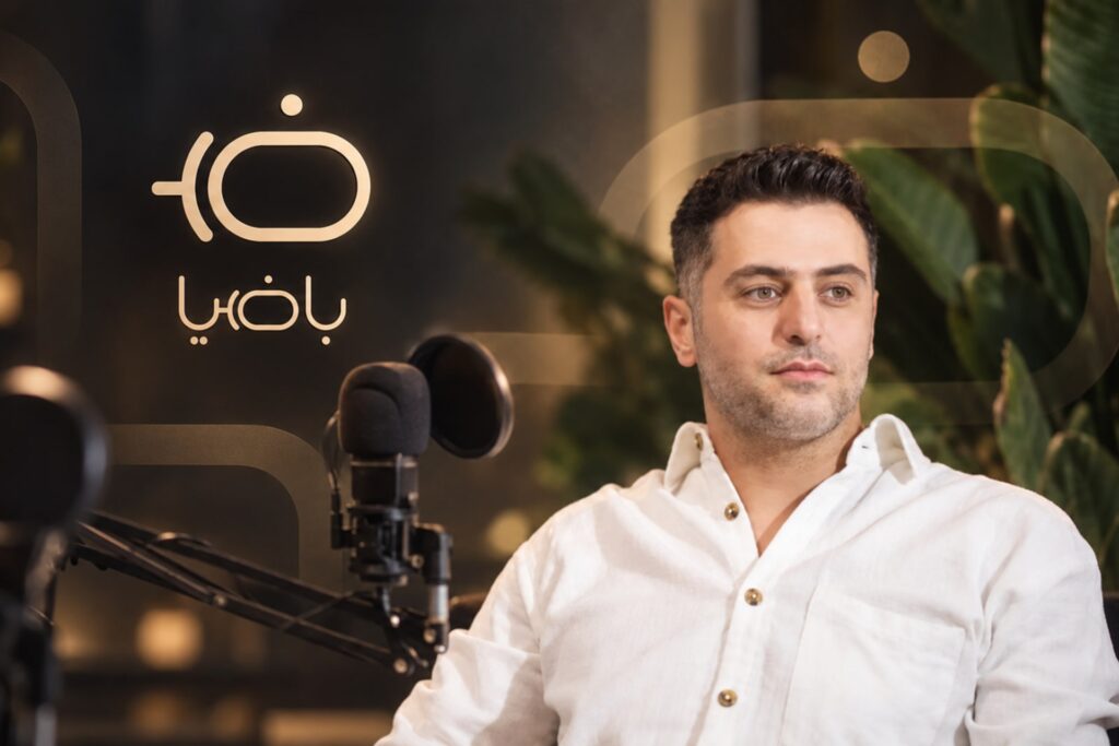 اعلام جرم دادستانی تهران علیه عوامل برنامه «با ضیا» و دو مهمان به دلیل اظهارات اقتصادی غیرمستند