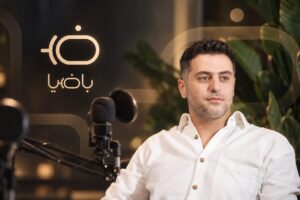 اعلام جرم دادستانی تهران علیه عوامل برنامه «با ضیا» و دو مهمان به دلیل اظهارات اقتصادی غیرمستند