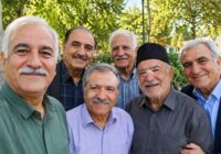 افزایش اعتبار خرید بازنشستگان به ۱۰ میلیون تومان از مهرماه ۱۴۰۵؛ جزئیات و شرایط استفاده