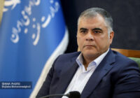 افزایش سقف حقوق کارکنان عملیاتی صنعت نفت؛ تصمیم جدید وزارت نفت