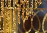 افزایش چشمگیر قیمت طلا در بازار تهران؛ مثقال طلا از ۱۰۴ میلیون تومان عبور کرد