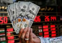 افزایش چشمگیر قیمت ارزها در بازار تهران؛ دلار و یورو رکوردهای تازه‌ای ثبت کردند