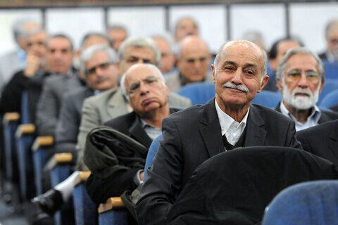 افزایش ۲۰ درصدی مزایای رفاهی و مناسبتی بازنشستگان صنعت نفت؛ مستمری شهریورماه پرداخت شد