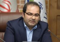 بازنگری سند راهبردی صنعت برای دوران پساجنگ؛ بازسازی صنایع در اولویت