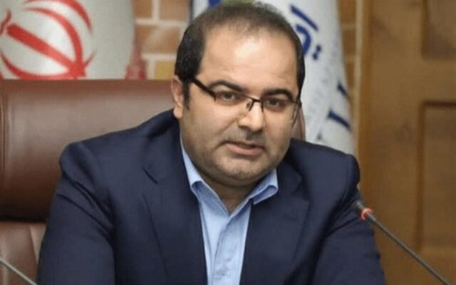 بازنگری سند راهبردی صنعت برای دوران پساجنگ؛ بازسازی صنایع در اولویت