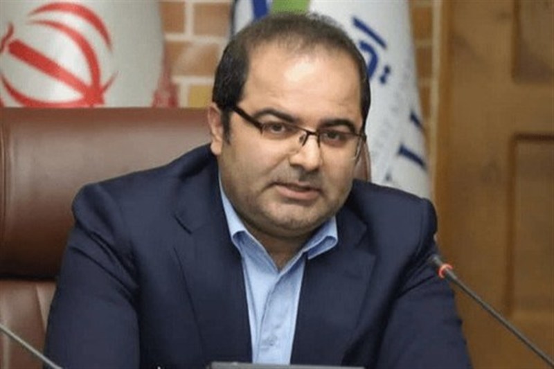 بازنگری سند راهبردی صنعت برای دوران پساجنگ؛ بازسازی صنایع در اولویت