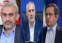 بحران ۴ میلیارد یورویی برنج؛ سرپیچی وزرا از دستور رئیس‌جمهور