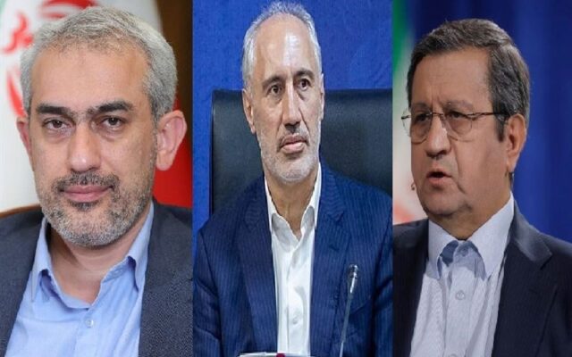 بحران ۴ میلیارد یورویی برنج؛ سرپیچی وزرا از دستور رئیسجمهور