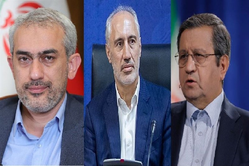 بحران ۴ میلیارد یورویی برنج؛ سرپیچی وزرا از دستور رئیسجمهور