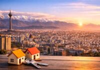 بررسی قیمت خرید مسکن در تهرانپارس؛ میانگین قیمت هر مترمربع چقدر است؟