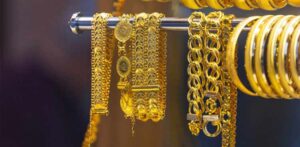 بهترین زمان خرید طلا در ایران؛ نکاتی کاربردی برای سرمایه‌گذاران