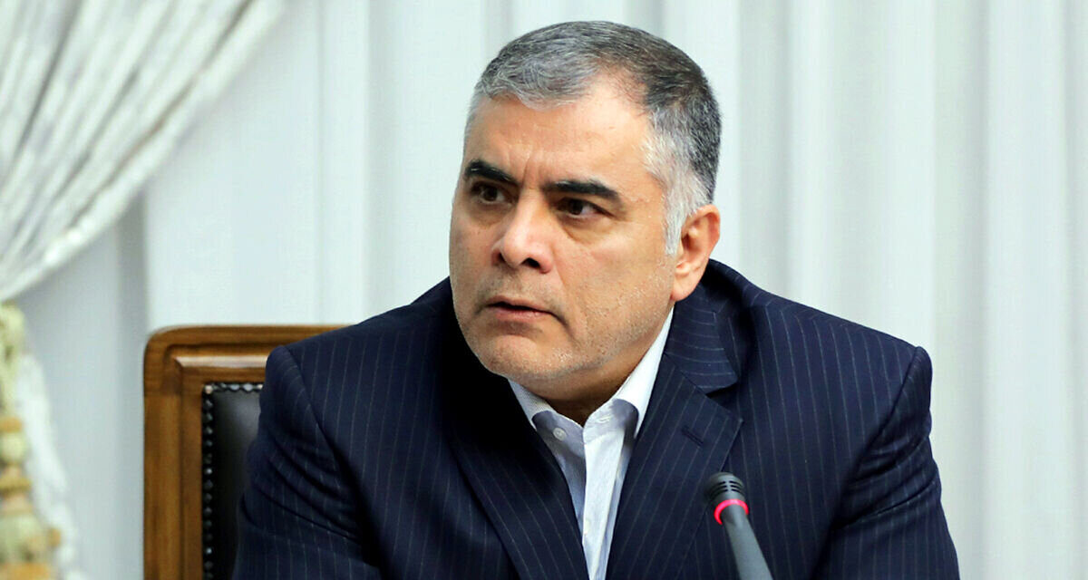 تحقیق و تفحص از وزارت نفت؛ ابهامات پیرامون واگذاری ۸۰ میلیون بشکه نفت