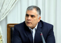 تحقیق و تفحص از وزارت نفت؛ ابهامات پیرامون واگذاری ۸۰ میلیون بشکه نفت