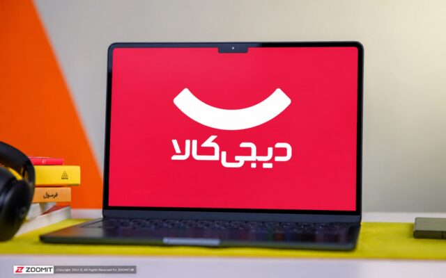 تحلیل عملکرد دیجیکالا در سال ۱۴۰۴؛ تأثیر جنگ، تورم و تغییر رفتار خرید ایرانیها**