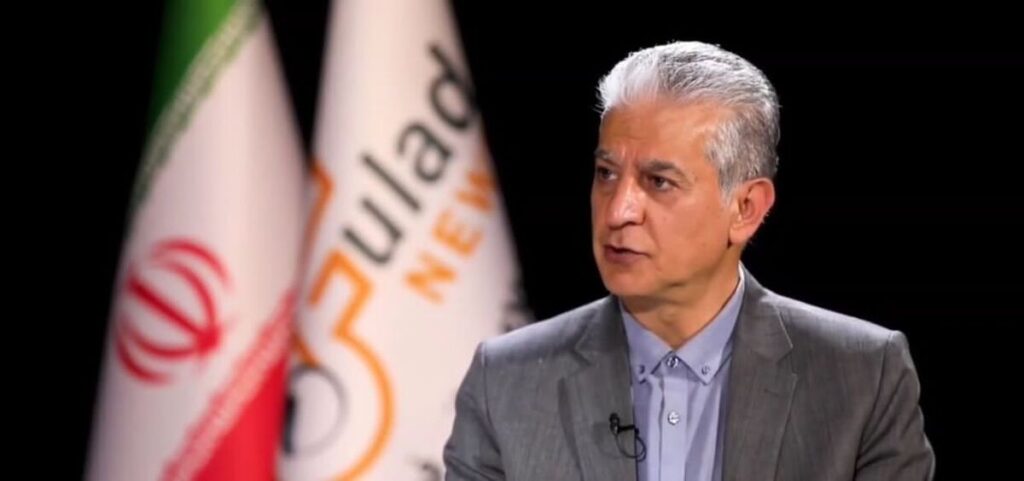 تعدیل ارزی؛ راهکاری موقت دولت برای جبران کسری بودجه با پیامدهای تورمی