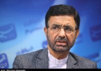 تقویت زیرساخت‌های کشور با طرح مالیات‌های نشان‌دار؛ مشارکت مردم در توسعه عمرانی