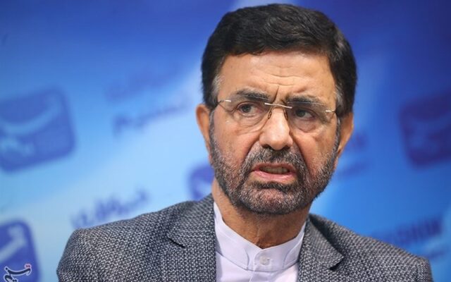 تقویت زیرساخت‌های کشور با طرح مالیات‌های نشان‌دار؛ مشارکت مردم در توسعه عمرانی
