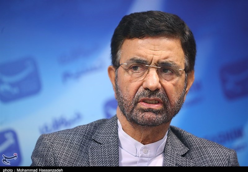 تقویت زیرساخت‌های کشور با طرح مالیات‌های نشان‌دار؛ مشارکت مردم در توسعه عمرانی