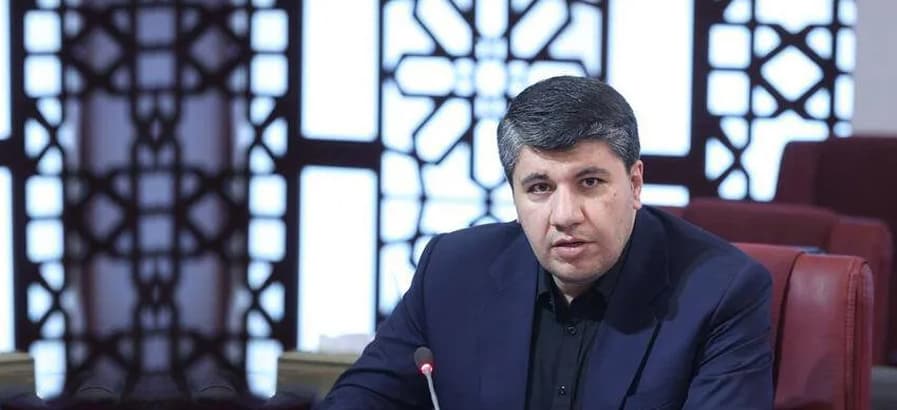 تمرکز بانک صادرات ایران بر ارتقای منابع، مطالبات و تسهیلات در گردهمایی مدیران