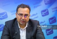 تمرکز وزارت راه و شهرسازی بر احیای بافت فرسوده برای رفع کمبود مسکن کوچک‌متراژ در تهران