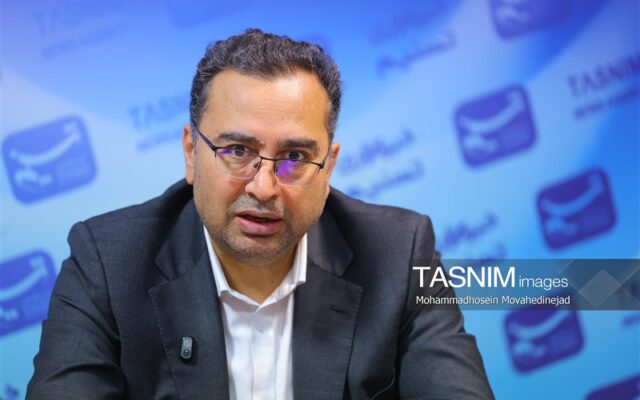 تمرکز وزارت راه و شهرسازی بر احیای بافت فرسوده برای رفع کمبود مسکن کوچک‌متراژ در تهران