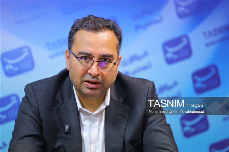 تمرکز وزارت راه و شهرسازی بر احیای بافت فرسوده برای رفع کمبود مسکن کوچک‌متراژ در تهران