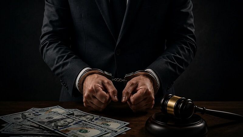 دستور عزل فوری رؤسای شعب بانکی متخلف صادر شد