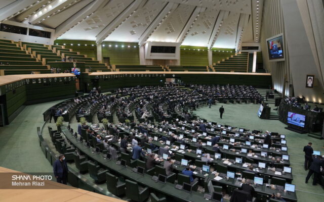 دولت و مجلس برای رفع ناترازی انرژی وارد عمل شدند؛ تاکید بر بهینهسازی مصرف گاز