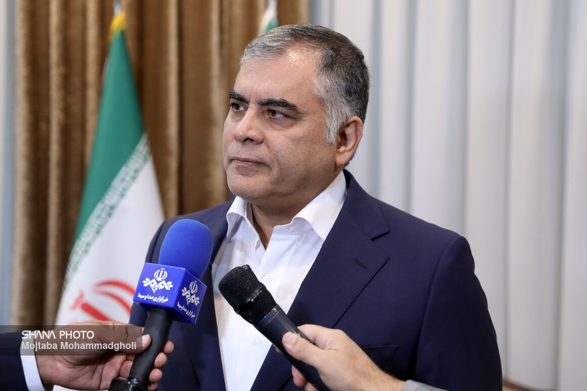 ذخیره‌سازی سوخت مایع برای زمستان؛ ظرفیت مطلوب و تدابیر ویژه در صنعت انرژی